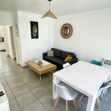 Appart Cosy Sur Salon De Provence Eksteriør bilde