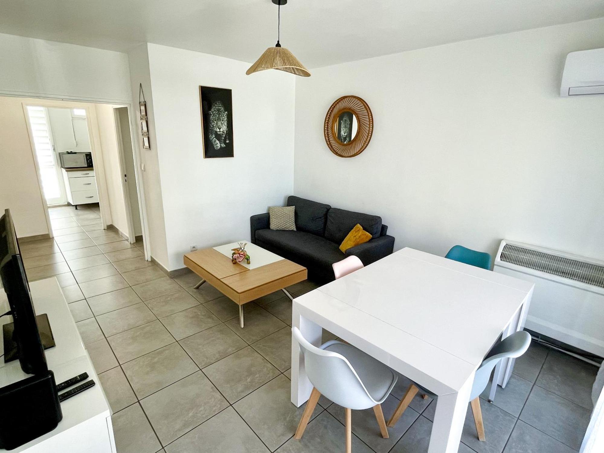 Appart Cosy Sur Salon De Provence Eksteriør bilde
